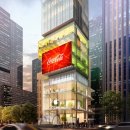 대승타워 이미지