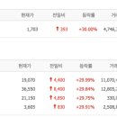 에스와이무역 이미지