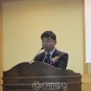대전충남양돈축산업협동조합