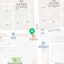 독한재수관리형스터디카페 이미지