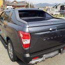 넥스피아 이미지