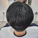 제이블리 이미지