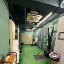 양평로22길 이미지