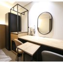 투썸스테이 서신점 이미지