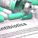 미소로한의원 이미지