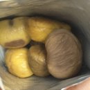 맛밤 왤케 맛있음 이미지