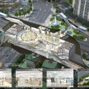 (주)인창건설 이미지