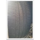 한국타이어 여수판매 | 여수타이어 안전 점검 받고 교체 완료! 여천타이어 전문점 타이어뱅크 여천점