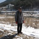 둘레3길 이미지