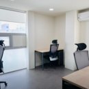 서울레슬링센터 역삼 | 서울 공유오피스 비즈온 역삼센터｜비상주사무실 가격과 혜택 비교가이드