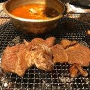 더우개숯불갈비 이미지