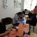 나만의수제도장만들기 이미지