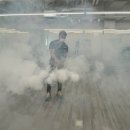 화정중앙한방병원 이미지