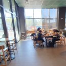 진주-천전-비상-18 | 진주혁신도시점 신메뉴 딸기라떼 해리포터 콜라보 신상굿즈 스타벅스