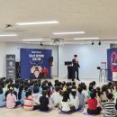 세종와이에이치 이미지