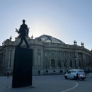 파리의상실 이미지