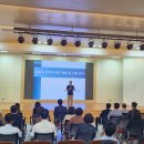 영도구-8 이미지