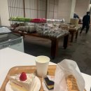 3166 | [ 일본 훗카이도 오비히로 ] 롯카테이 오비히로 본점 기념품 사쿠사쿠파이 추천 내돈내산 후기