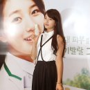 이지숙헤어 이미지