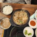 영중농장 이미지