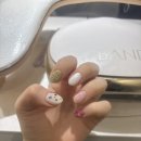 네일언니 | 압구정 네일샵 추천! 서영언니네일앤뷰티크 솔직 후기