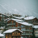 휘닉스 호텔 이미지