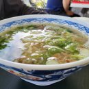 [하남 스타필드 맛집]오한수 우육면가::생활의 달인 맛집은 어떨까요?(ft.메뉴판)
