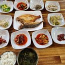 비비큐 완도 청산점 이미지