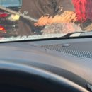 상모제일주유소 이미지