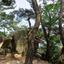 송림테크 이미지