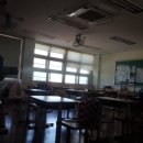 솔로몬약품 이미지