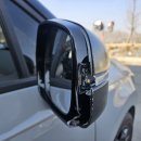 성수모터스 이미지