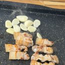 두정돈가