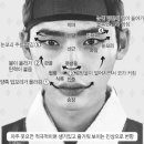 좋은인상 이미지