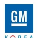 GM 이미지