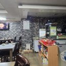 대자 | [서울/신촌] 죽해수산 죽해정식 대자 후기