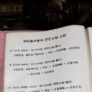 신기카센타 이미지