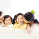 으랏차정형외과의원 이미지