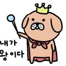 아이피주 이미지