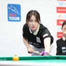 sk빌리어즈 이미지