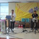 화순무지개요양병원 이미지