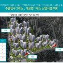 연지세탁소 이미지