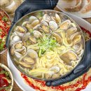 보령 현대서비스 이미지