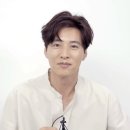 로데오스타부동산중개 이미지