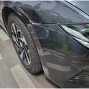 덴트닥터 - 연제구 거제천로 238-6 | 덴트닥터