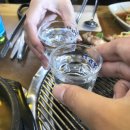 표선 휴 이미지