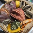 삼천포 | 동탄 방교동 이모카세 맛집 삼천포그집 내돈내산 후기