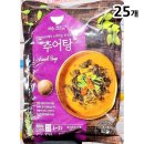 선미식품 이미지