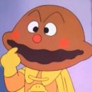 서울이턱사랑니치과의원 이미지