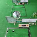 석천로442번길 이미지